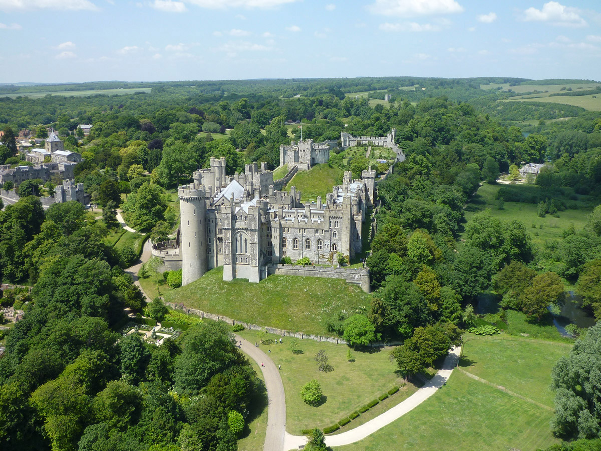 arundel-castle_1.jpg