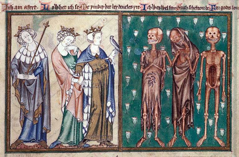 arundel-mss-83_127r_k002256.jpg