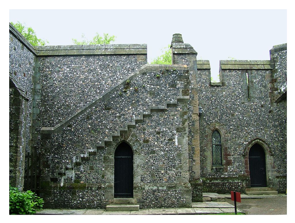 Arundel_-_panoramio_(7).jpg