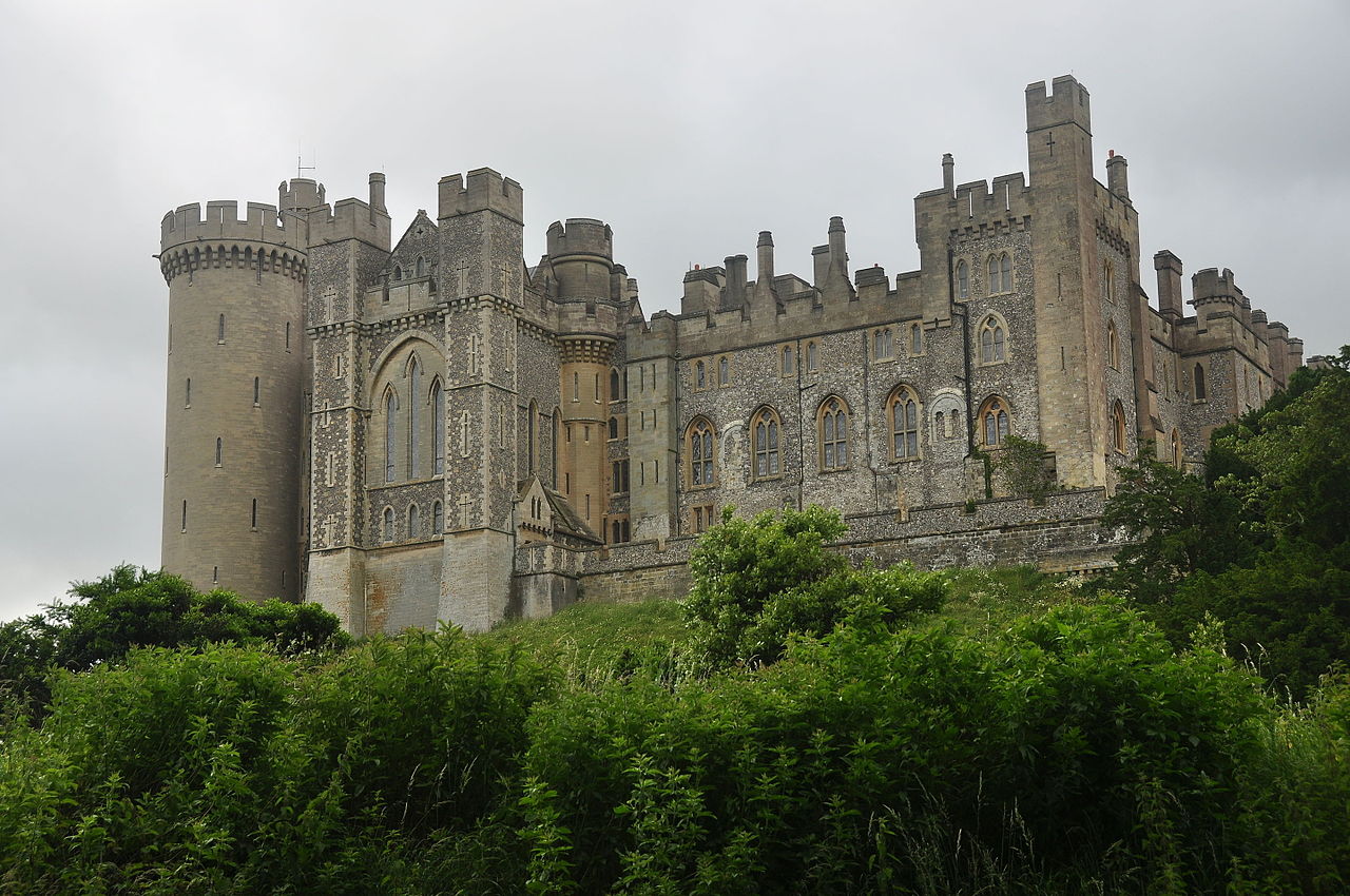 Arundel_Castle_(2755).jpg
