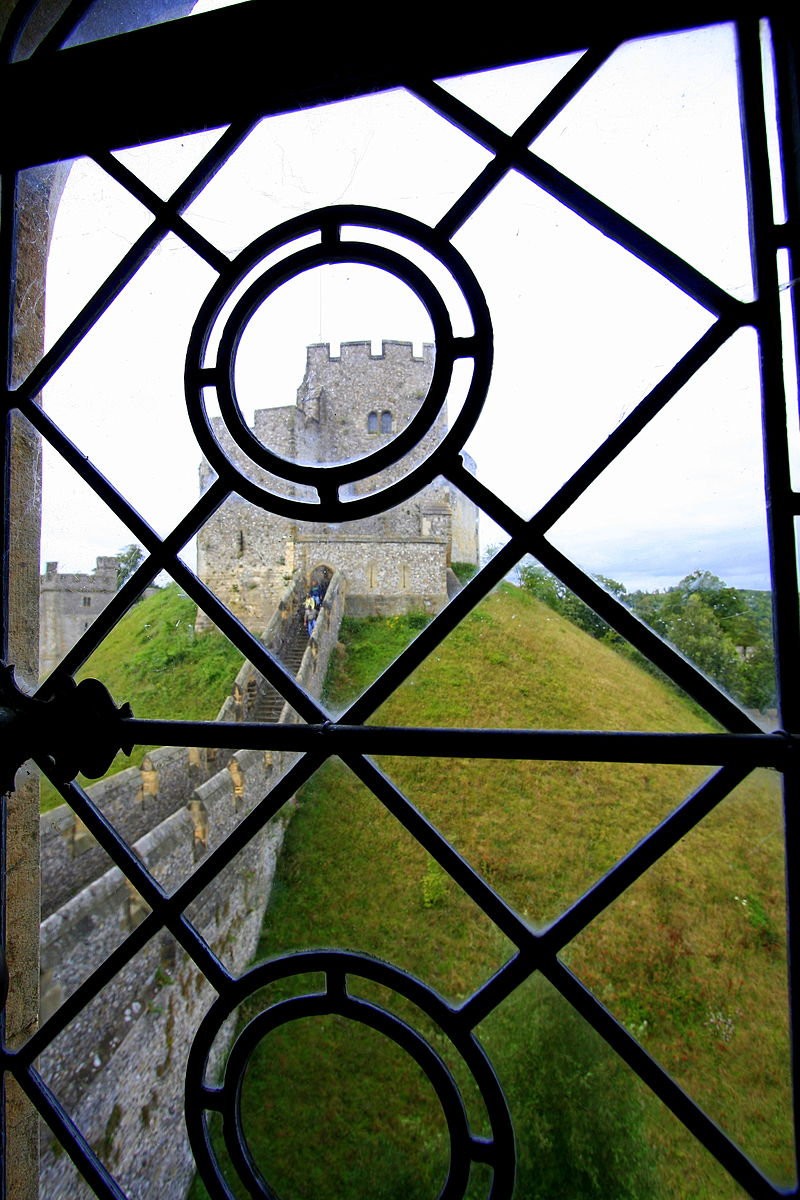 Arundel_Castle_1.JPG