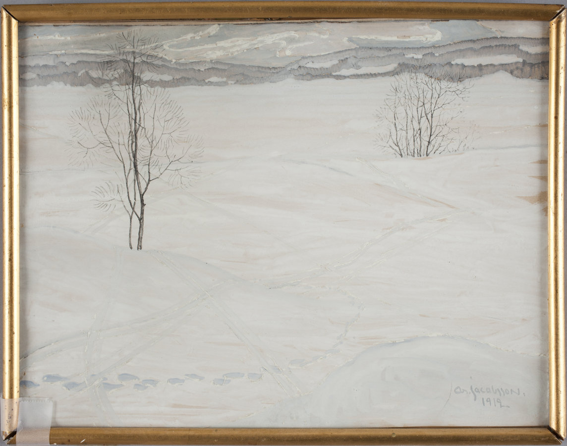 Arvid Jacobsson 1881-1966 4727276_fullsпize.jpg