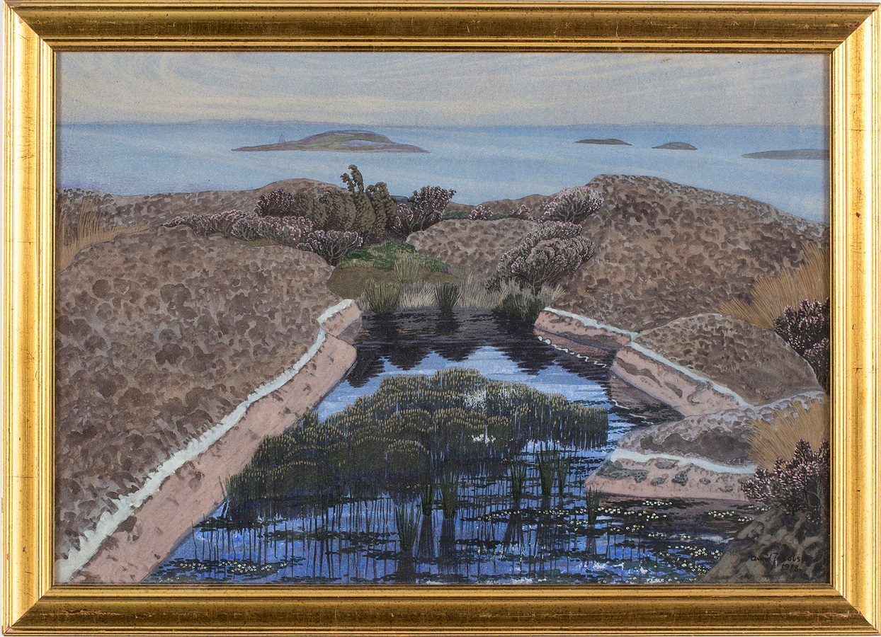 Arvid Jacobsson 1881-1966 9688285_fнullsize.jpg