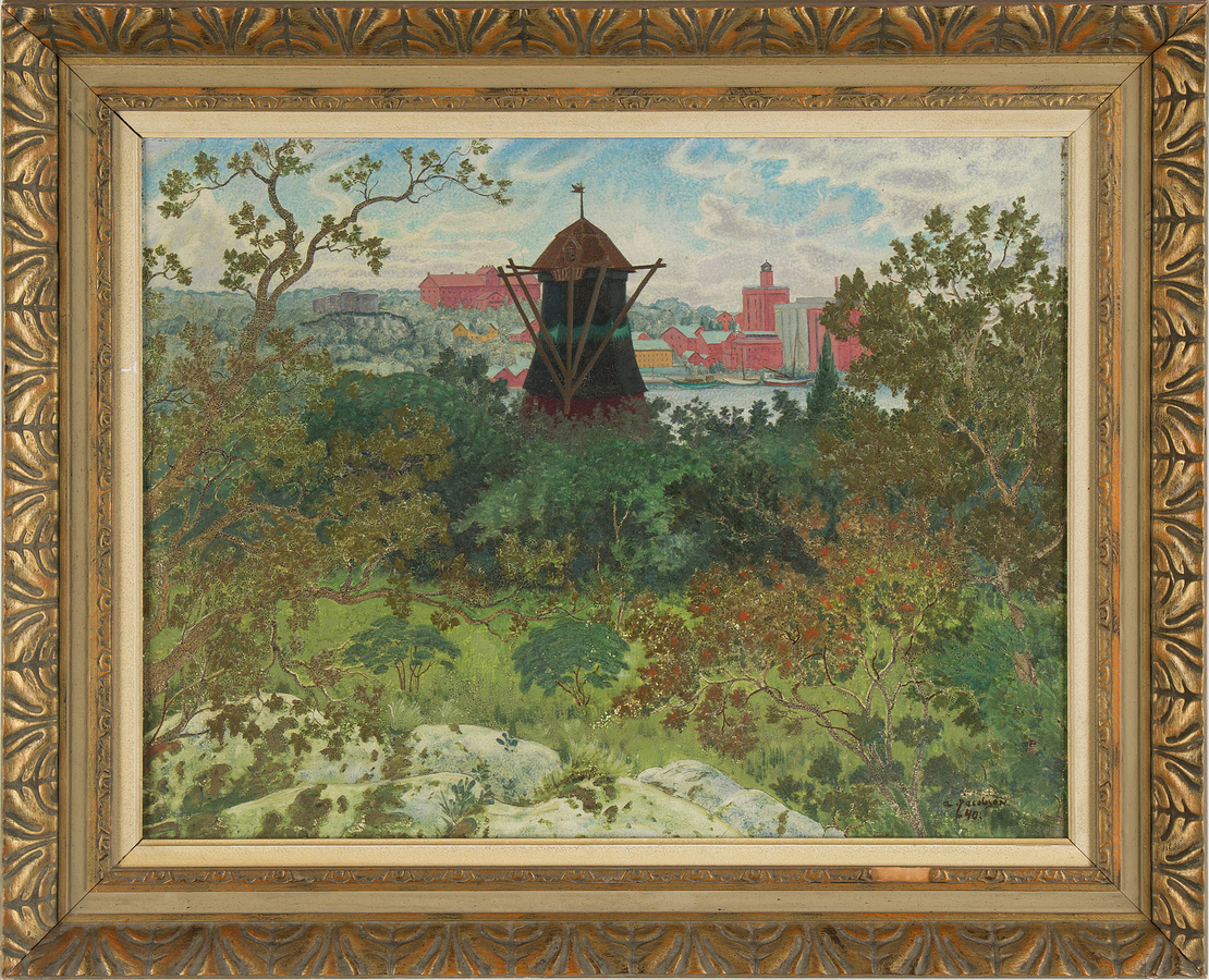 Arvid Jacobsson 1881-1966106766н61_fullsize.jpg