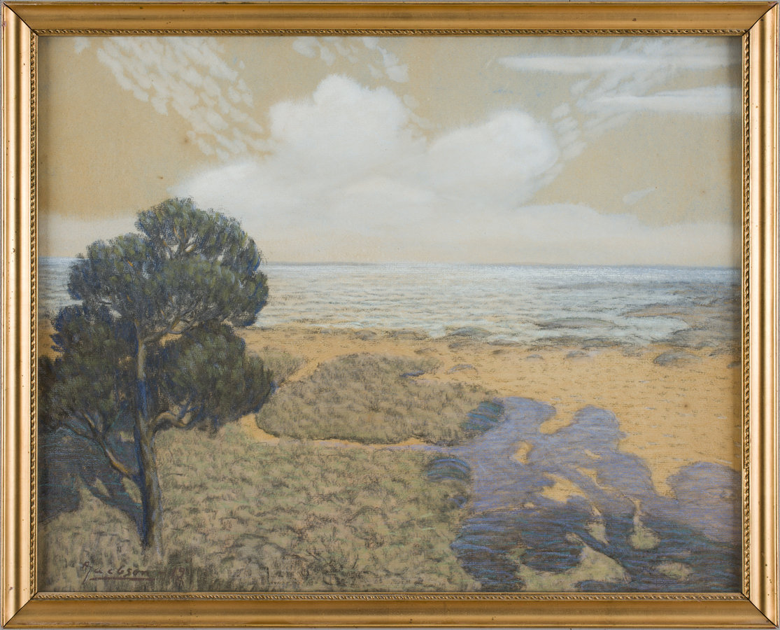 Arvid Jacobsson 1881-1966478598н3_fullsize.jpg