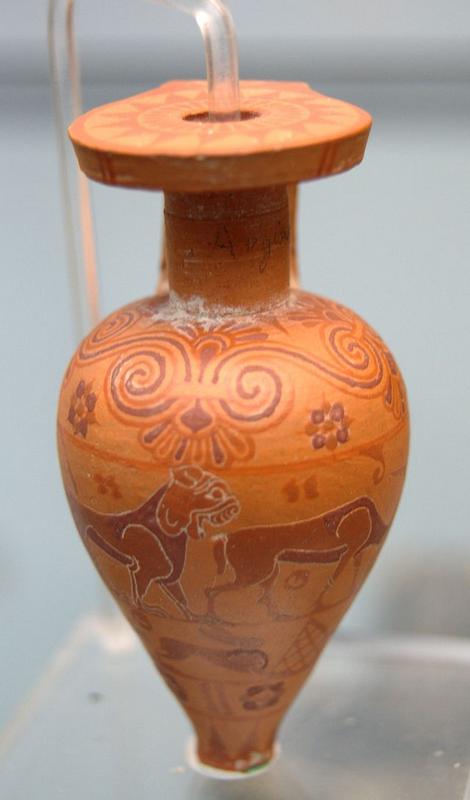 Aryballos_lion_ibex_Staatliche_Antikensammlungen.jpg
