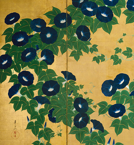 Asagao-zu_Byоbu_by_Kiitsu_Suzuki_section.jpg