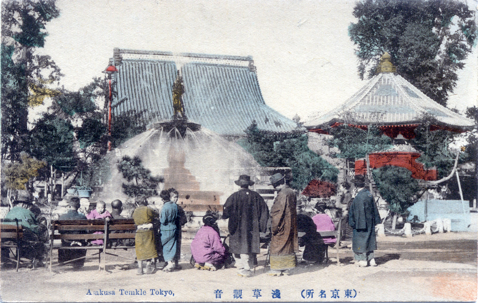 asakusa-fountain2-300.jpg