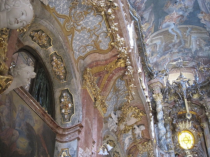 Asamkirche (24).JPG