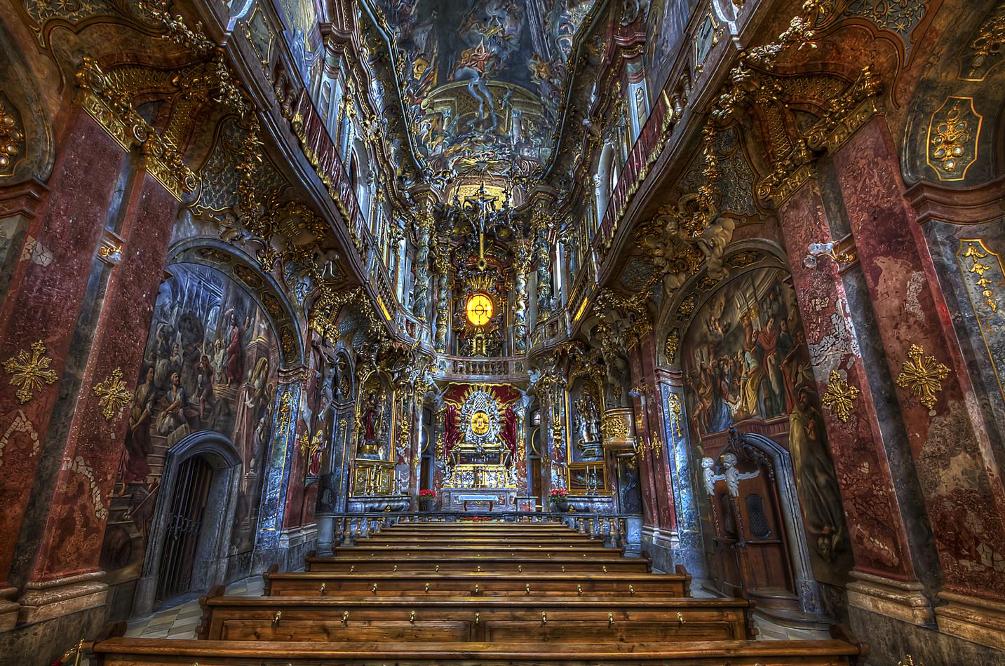 asamkirche-st-johann-nepomuk-munich-germanyk.jpg