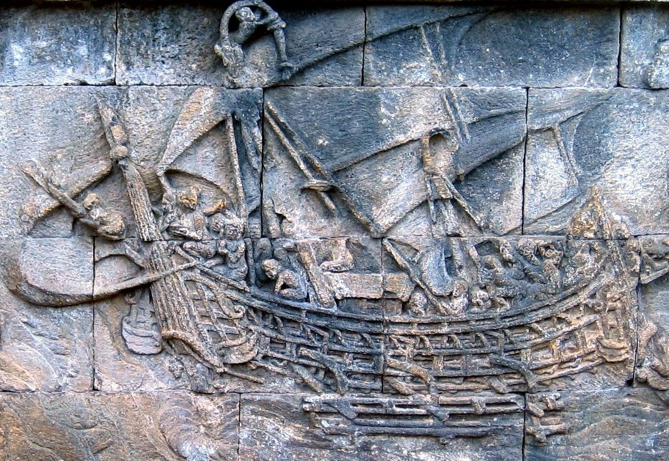 AsearlyasthefirstcenturyCE.jpg