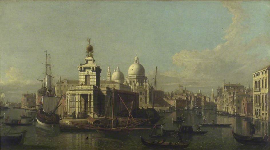 ash_ashm_wa1897_16_large.jpg
