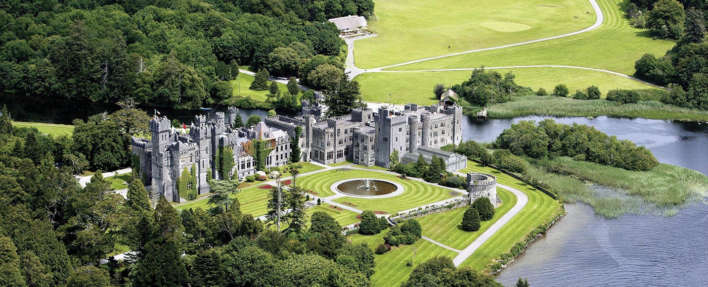 Ashford-Castle-5.jpg