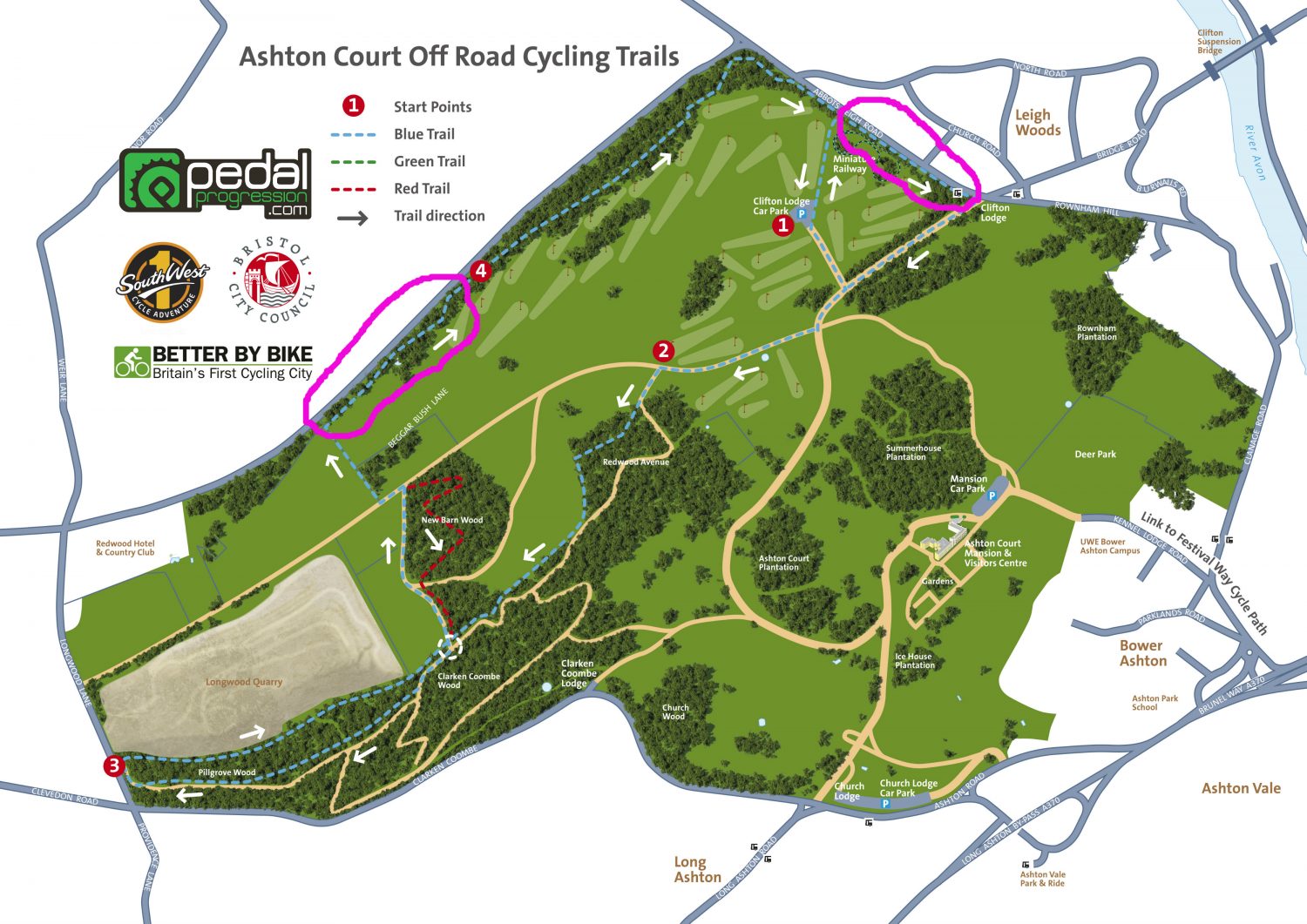 Ashton-Court-Map-With-Maintenence-Marked-e1541625881214.jpg
