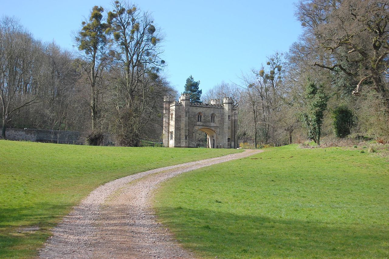 Ashton_Court.jpg