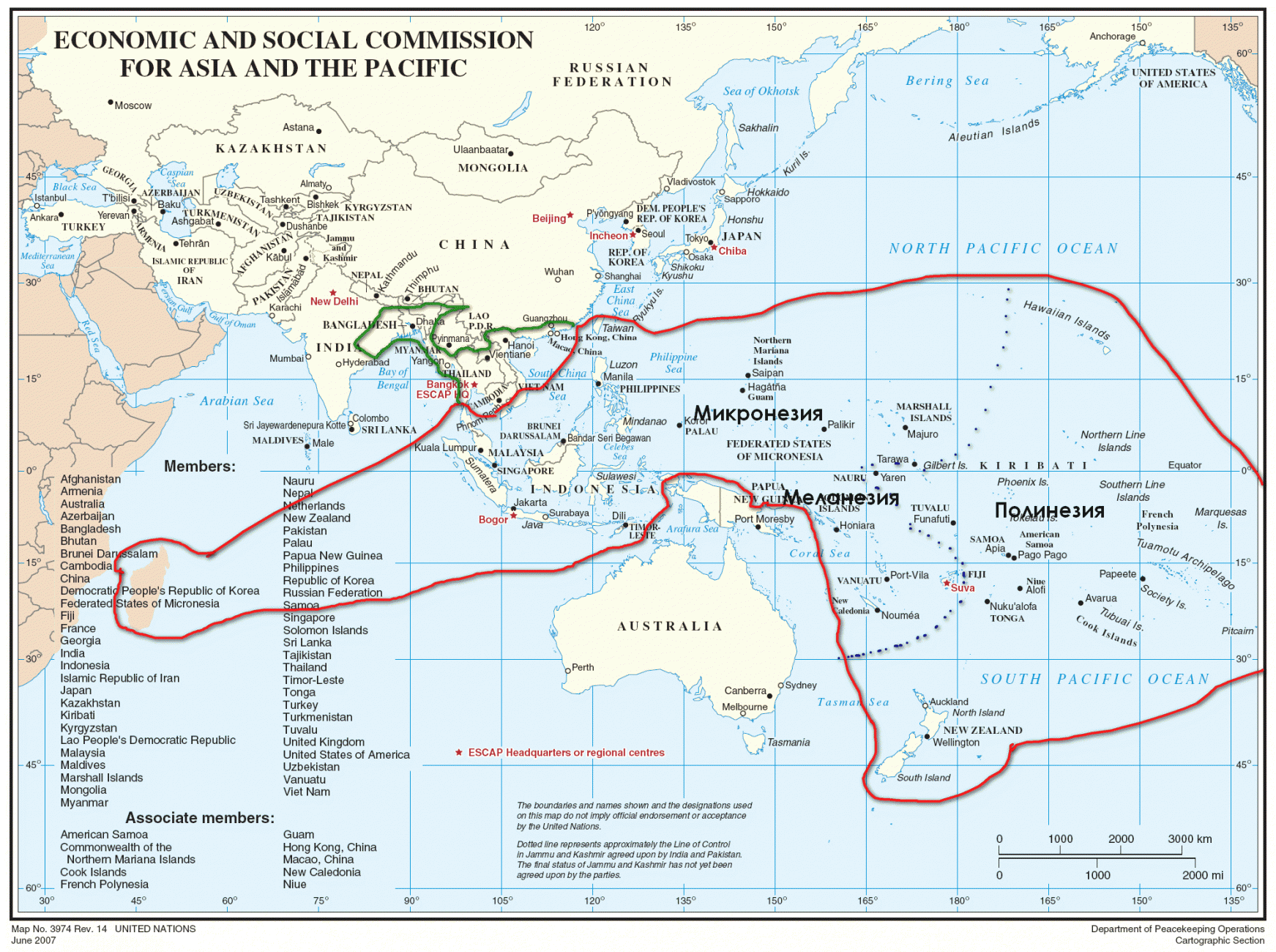 asia-pacific-map (1)m.gif