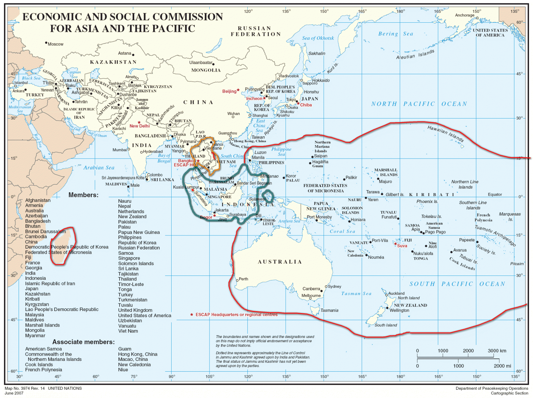 asia-pacific-map (1)t.gif