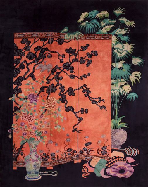 asian-rugs (1).jpg