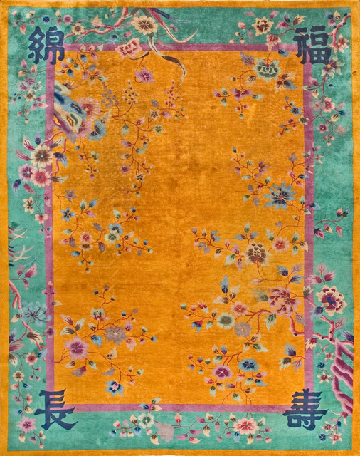 asian-rugs.jpg