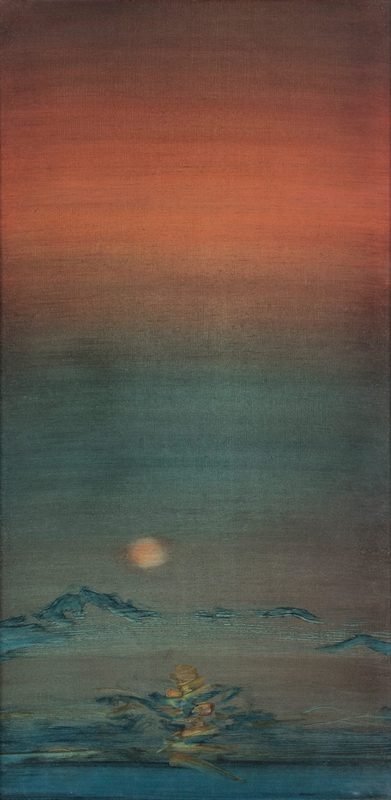 Assar_DSC5170-750x1536а.jpg