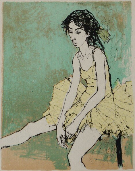 assise.jpg