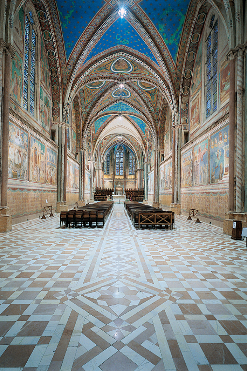 Assisis_Basilica_superiore.jpg