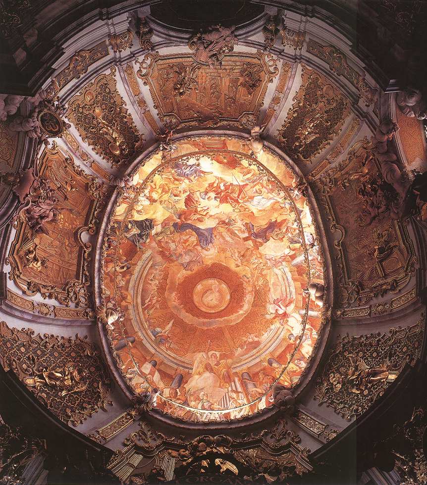 assum1716 рокption_of_mary-large.jpg