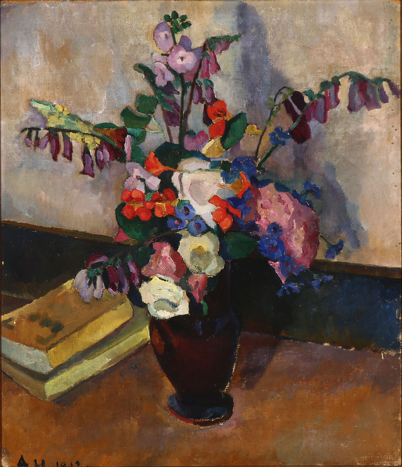 Astrid_Holm_-_Opstilling_med_blomster_-_1912.png