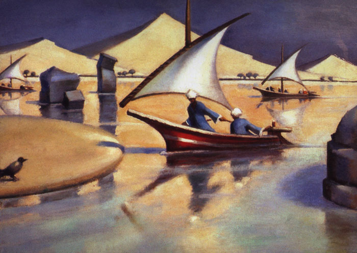 aswan-islands.jpg