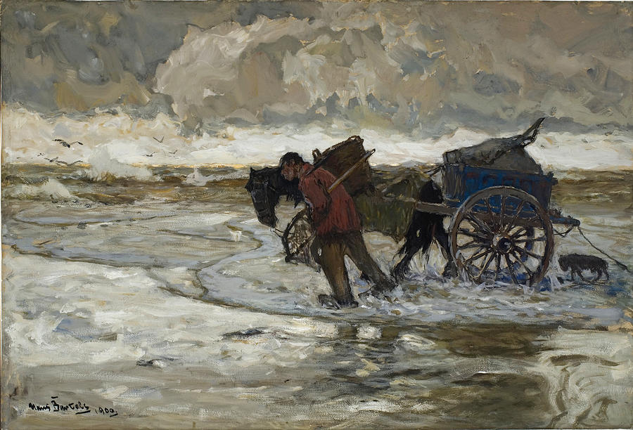 at-the-dunes-hans-von-bartels.jpg