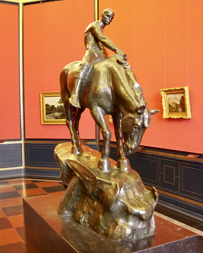 At_the_Stretch_of_Water_by_Constantin_Meunier.jpg