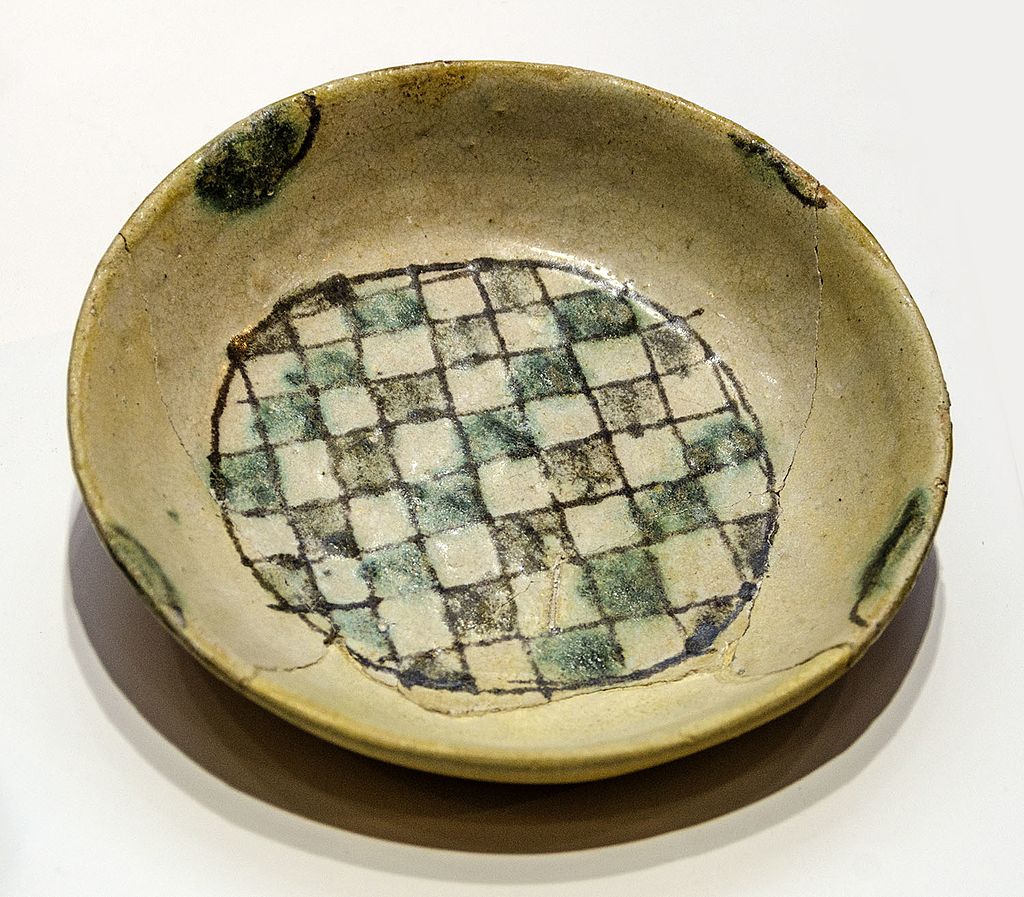 Ataifor_(20910741444).jpg