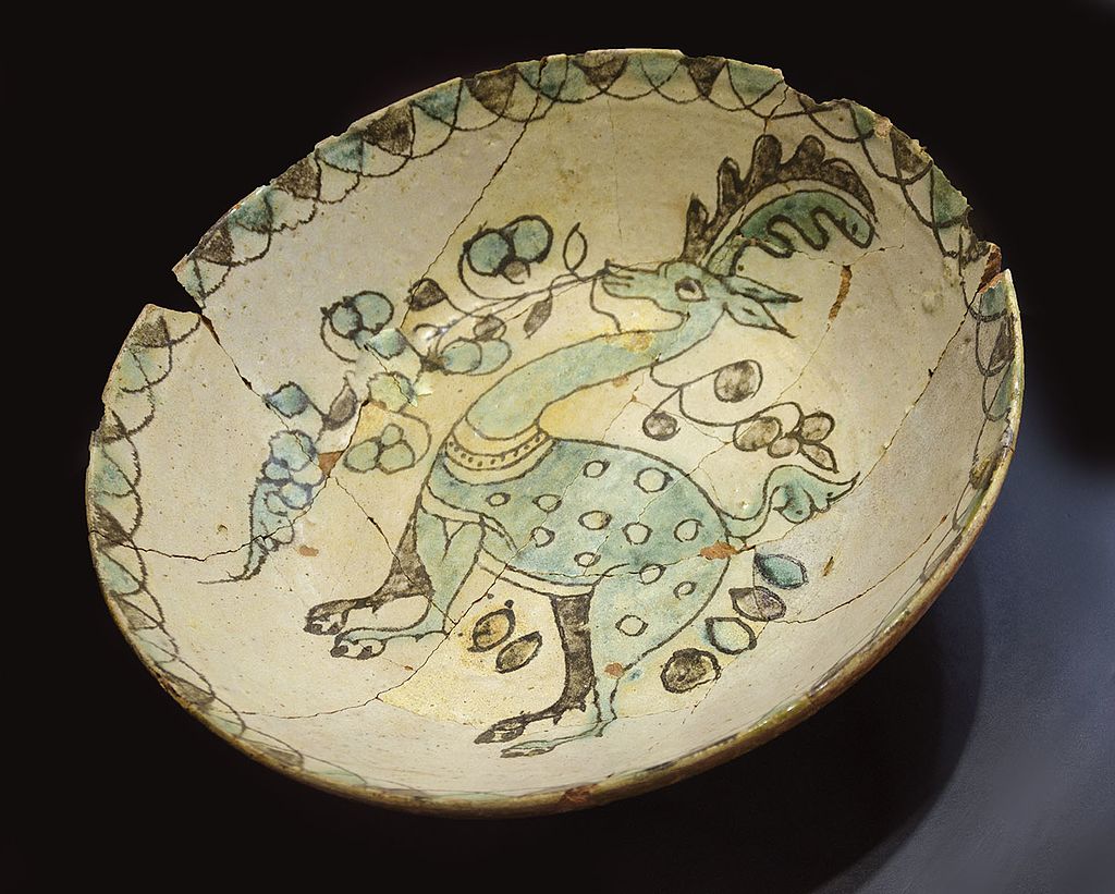 Ataifor_(21522341432).jpg