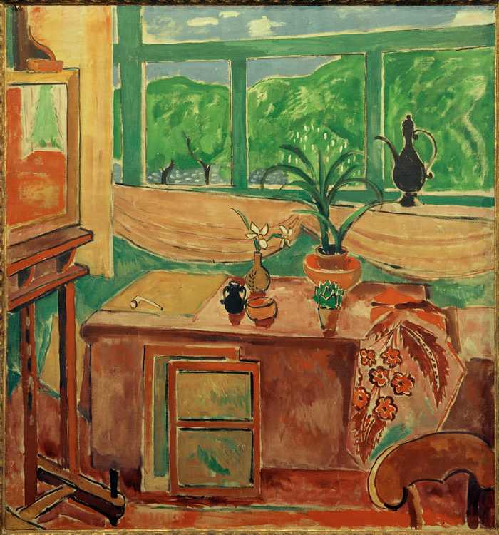 atelierstilleben_mit_iris_und_mehrteiligem_fenster.jpg