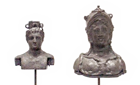 Athena_Begram.JPG