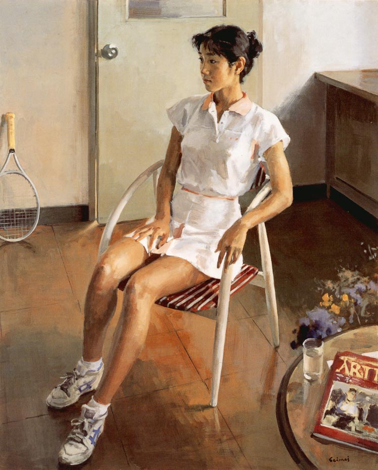 atsuko'ssummer-l.jpg