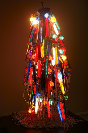 atsukoTanaka_Electric_Dress.jpg