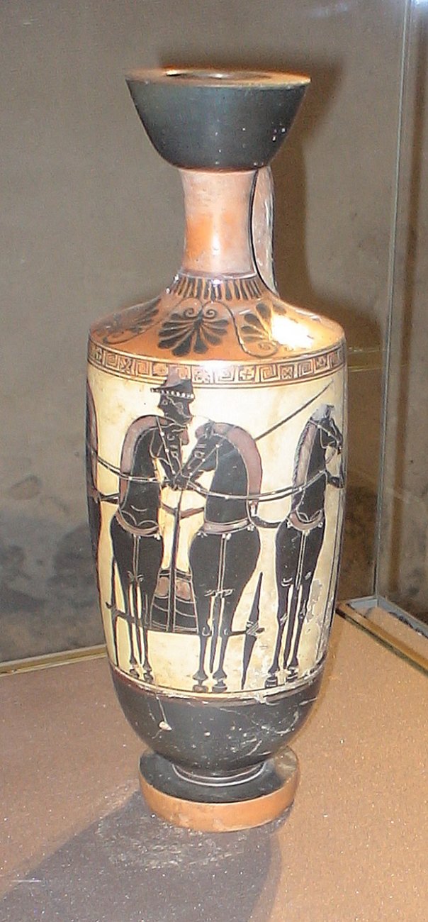 Attic_black_figure_lekythos.jpg
