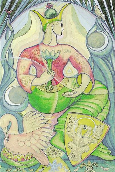atu-iii-the-empress-aleister-crowley.jpg!Large.jpg