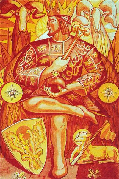 atu-iv-the-emperor-thoth-tarot.jpg!Large.jpg