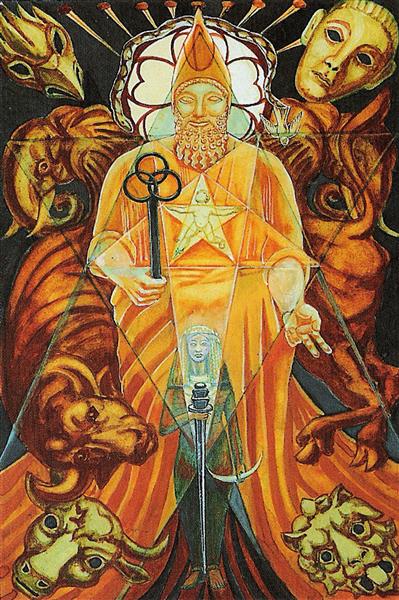 atu-v-the-hierophant-thoth-tarot.jpg!Large.jpg