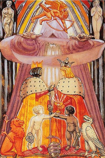atu-vi-the-lovers-thoth-tarot.jpg!Large.jpg