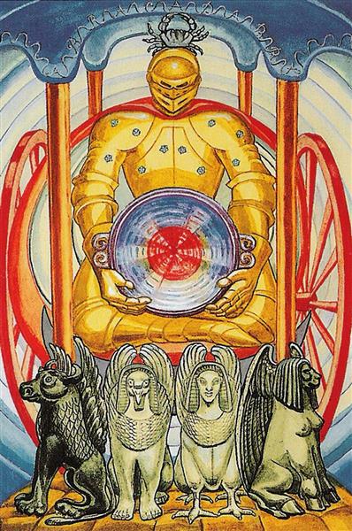 atu-vii-the-chariot-thoth-tarot.jpg!Large.jpg