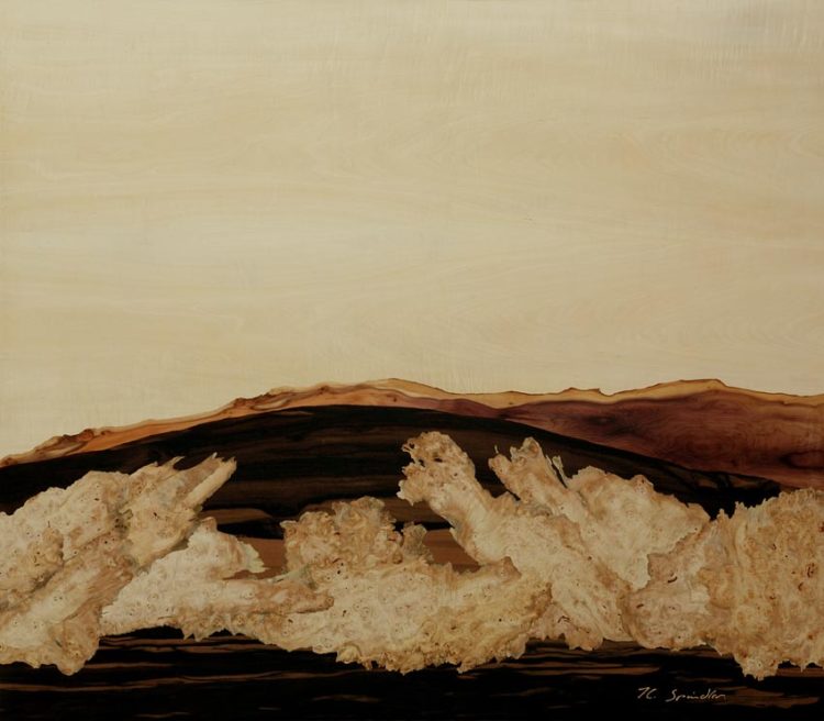 AUBE.-JC-SPINDLER-750x656.jpg