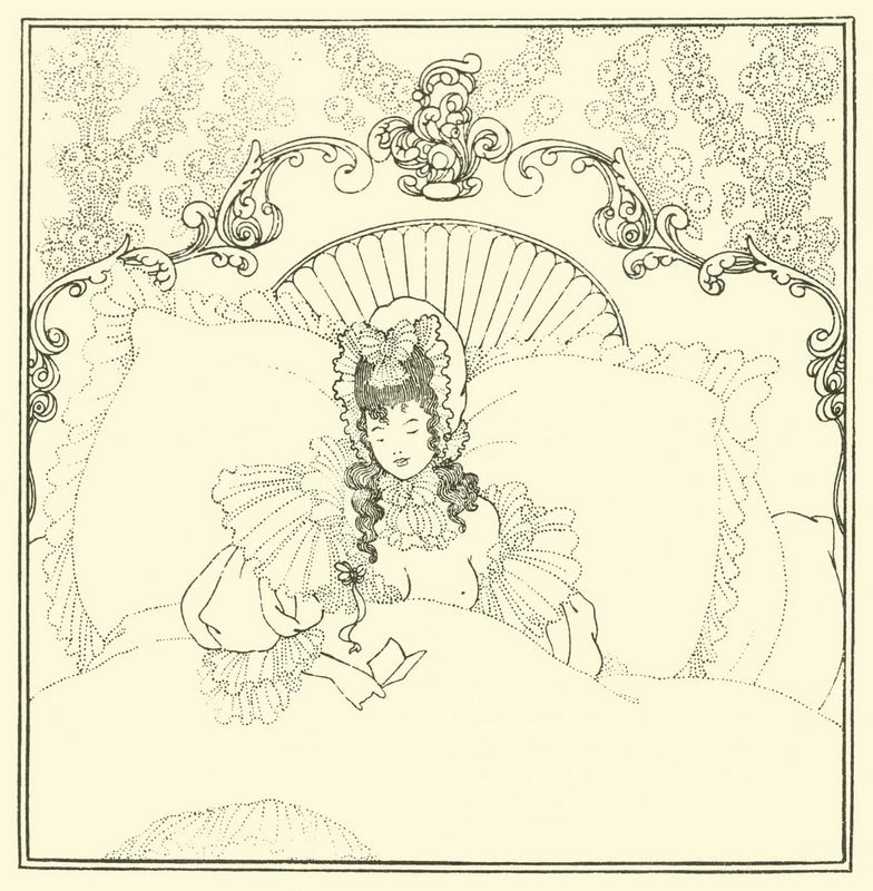 Aubrey_Beardsley_-_The_Billet_Doux.jpg