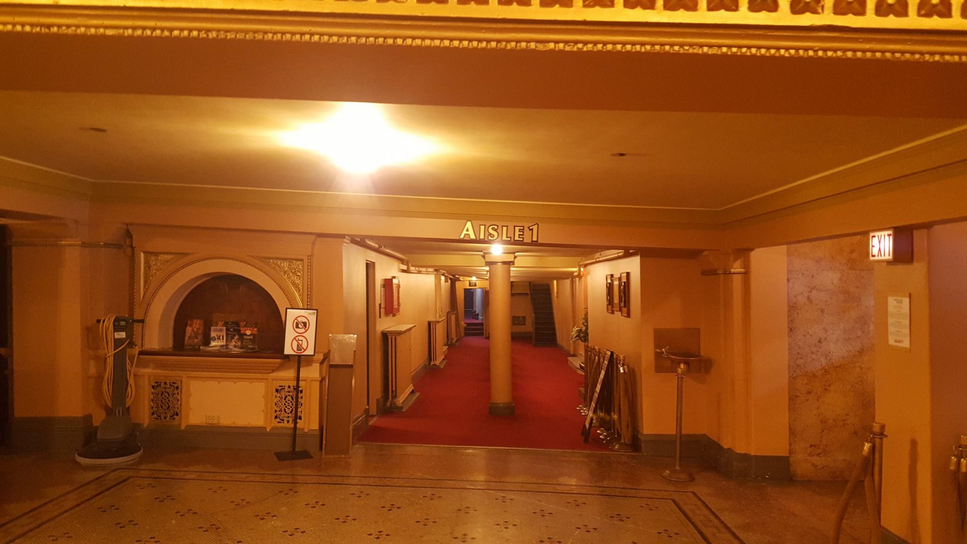Auditorium-Theater-lobby-sunken-floor-min-scaled.jpg
