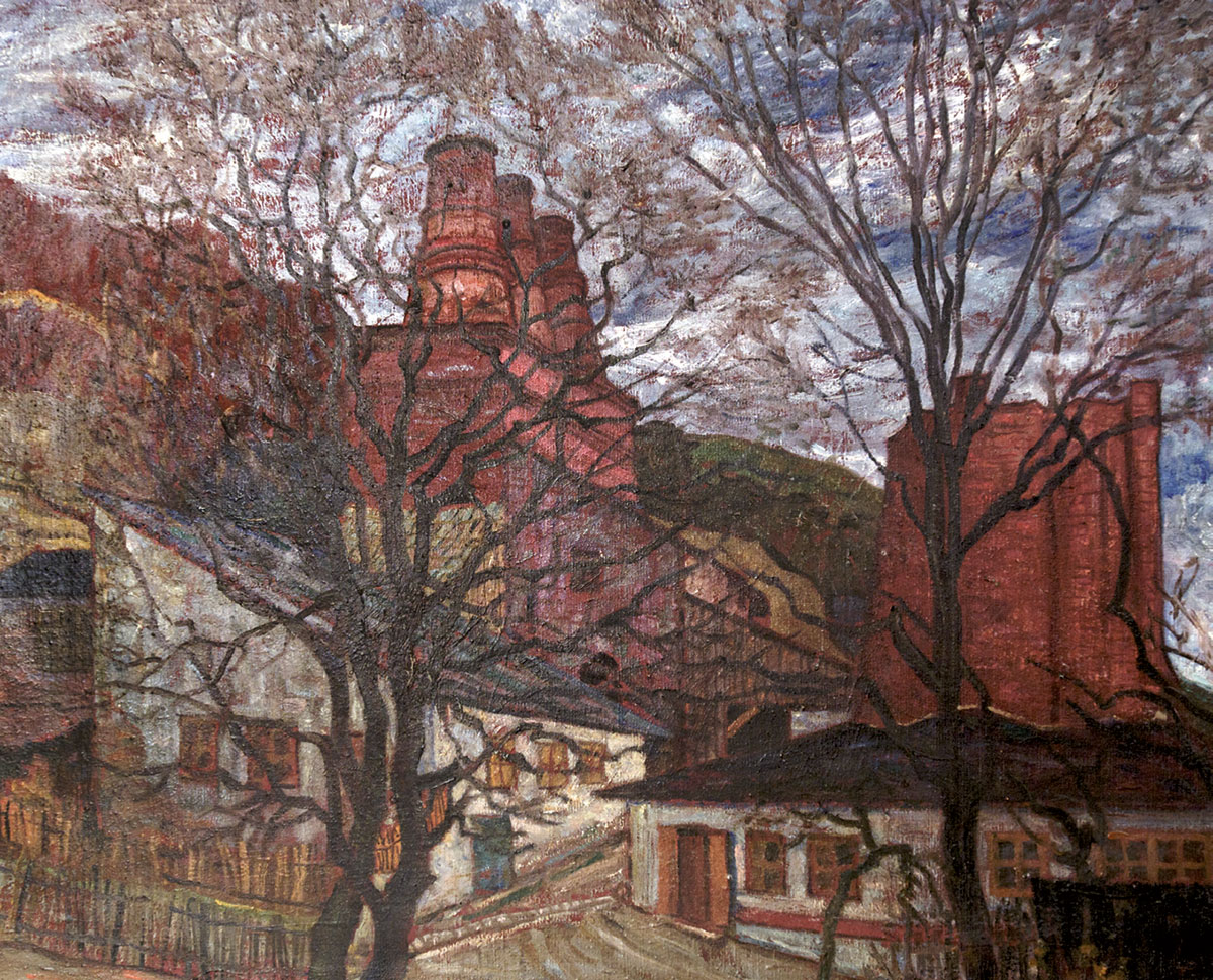 aufget-001.jpg