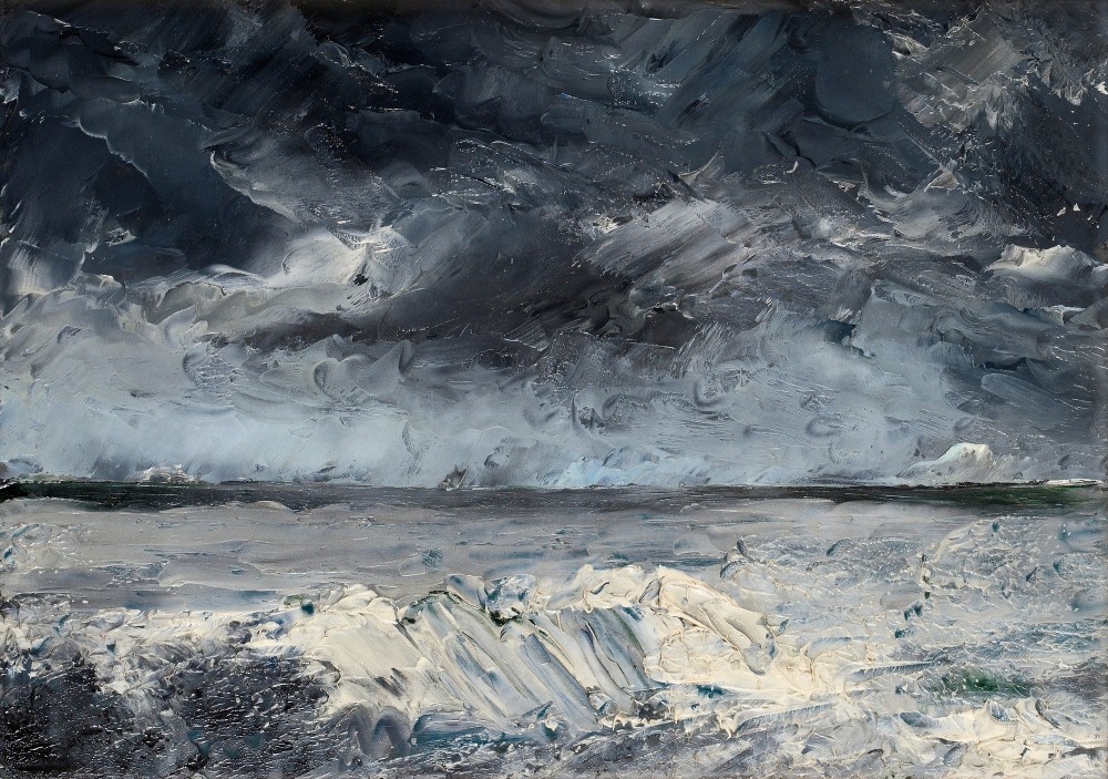 august-strindberg-packis-i-stranden-pack-ice-on-the-beach-1892.jpg