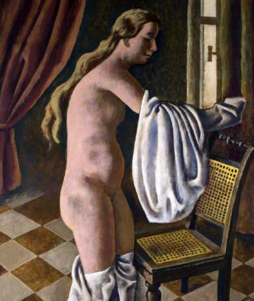 august-wilhelm-dressler-desnudo-de-pie-carca-de-una-silla-pintores-y-pinturas-juan-carlos-boveri.jpg