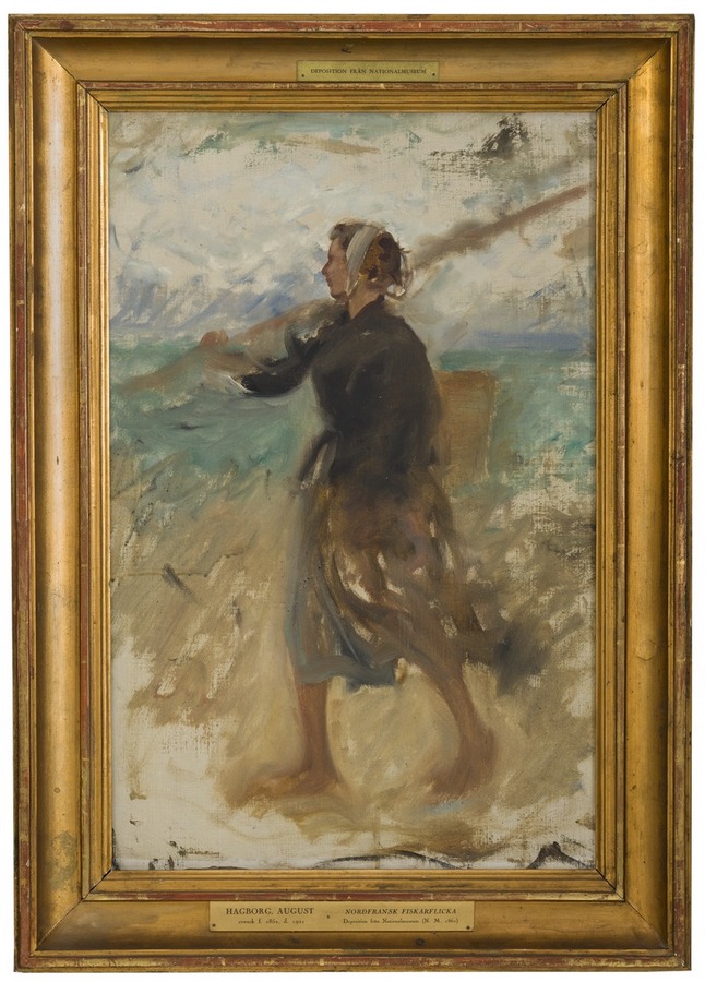 August_Hagborg)_Nationalmuseum_-_18865.tif.jpg